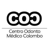 COC - Centro Odontológico Colombo